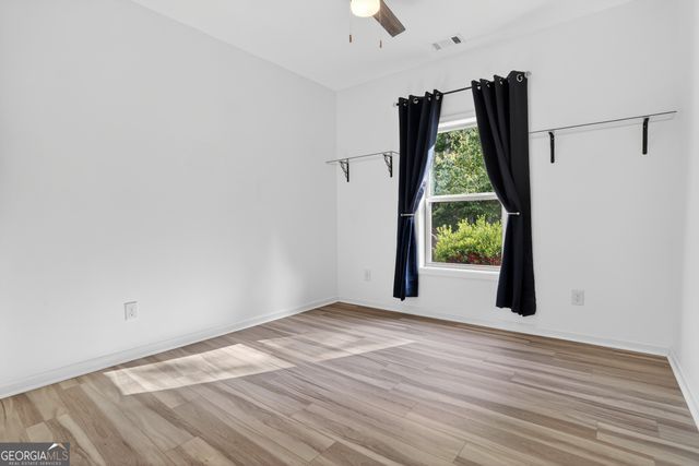 4170 Birch Springs Court, Cumming, GA 30028
