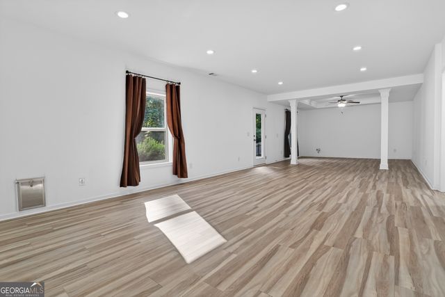 4170 Birch Springs Court, Cumming, GA 30028