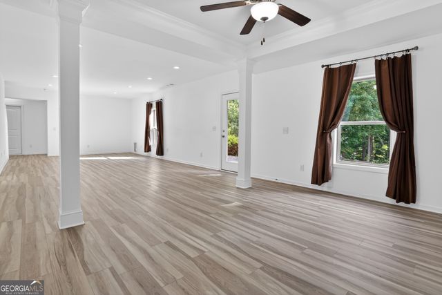4170 Birch Springs Court, Cumming, GA 30028