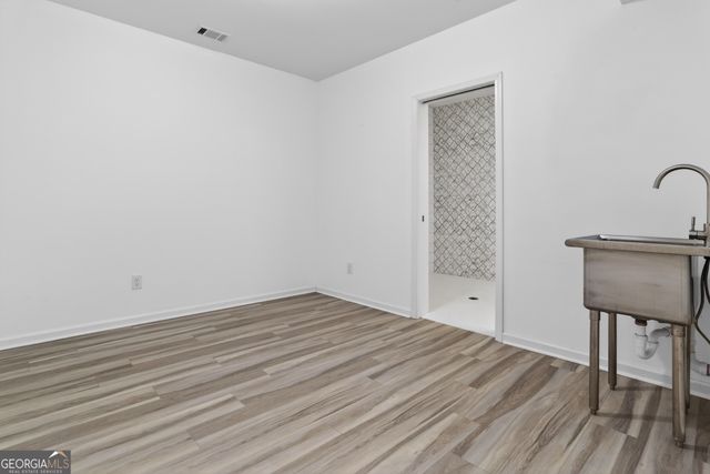 4170 Birch Springs Court, Cumming, GA 30028