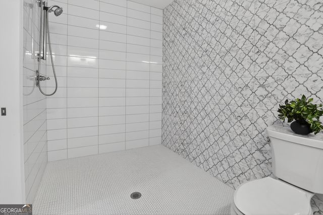 4170 Birch Springs Court, Cumming, GA 30028