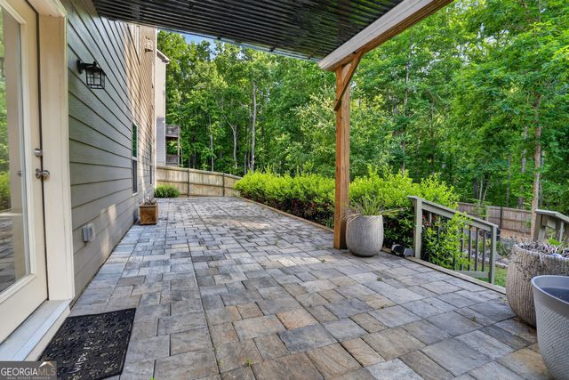 4170 Birch Springs Court, Cumming, GA 30028