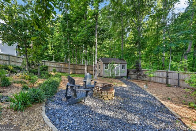4170 Birch Springs Court, Cumming, GA 30028