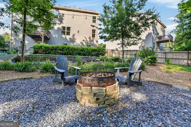 4170 Birch Springs Court, Cumming, GA 30028