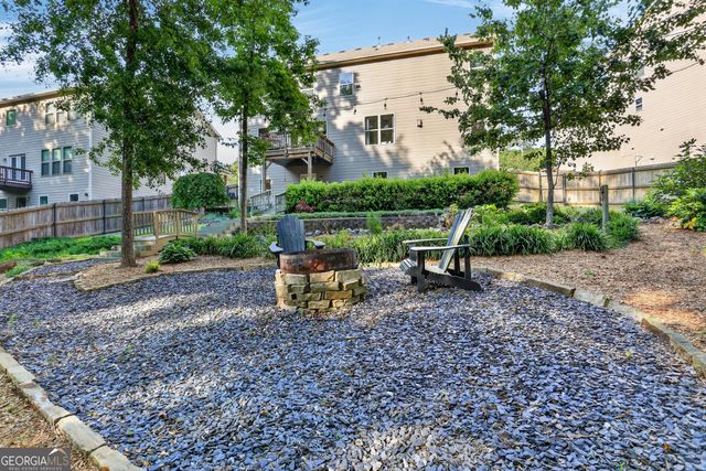 4170 Birch Springs Court, Cumming, GA 30028