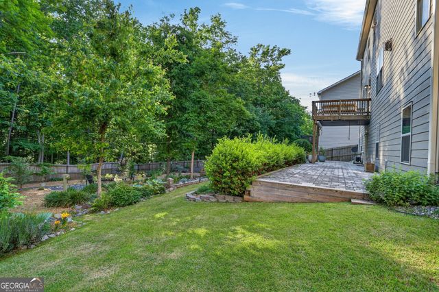 4170 Birch Springs Court, Cumming, GA 30028