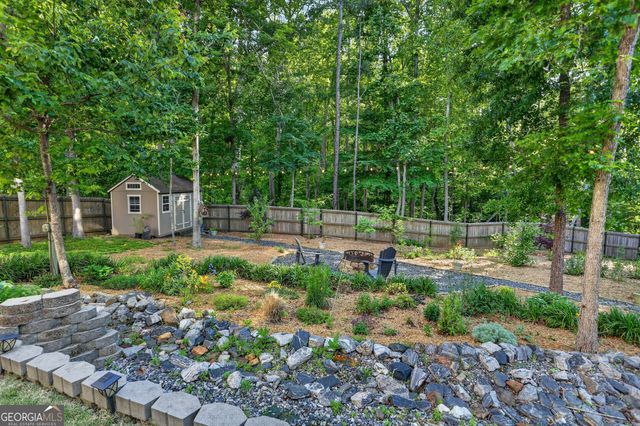 4170 Birch Springs Court, Cumming, GA 30028