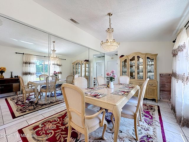 2151 JUDITH Place, Longwood, FL 32779