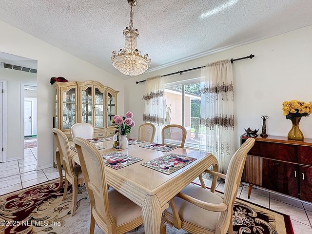 2151 JUDITH Place, Longwood, FL 32779