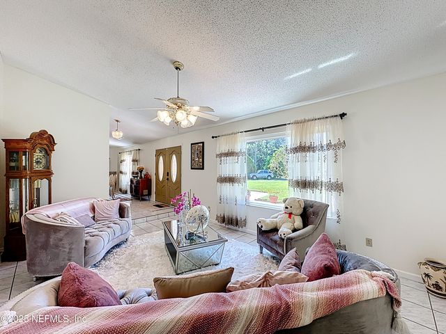2151 JUDITH Place, Longwood, FL 32779