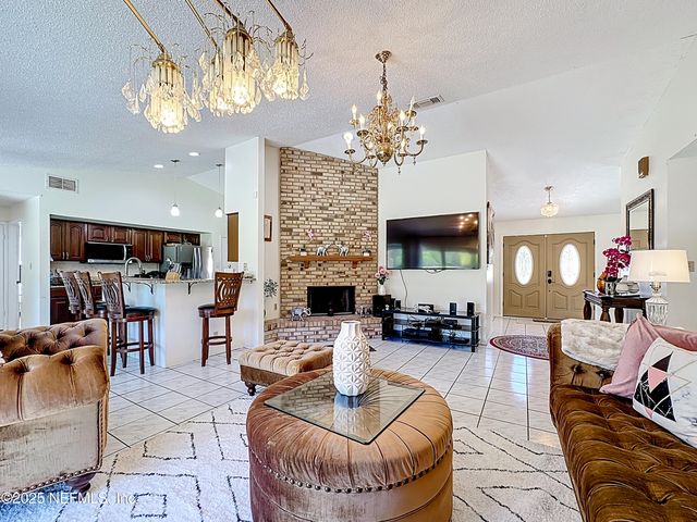 2151 JUDITH Place, Longwood, FL 32779