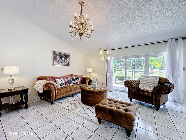 2151 JUDITH Place, Longwood, FL 32779