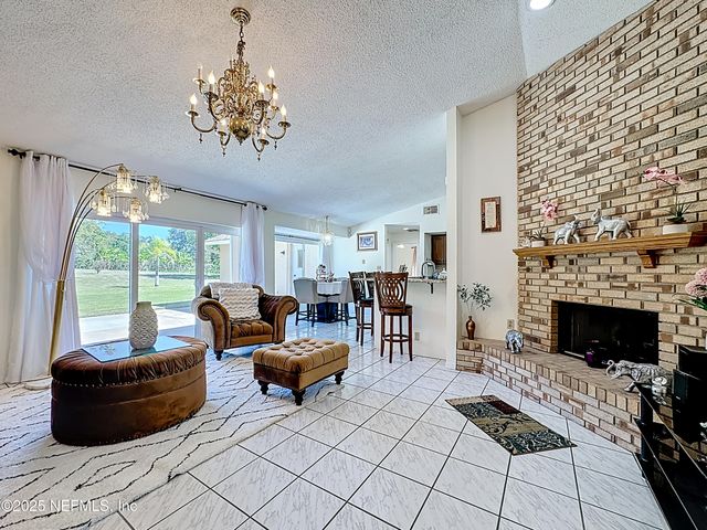 2151 JUDITH Place, Longwood, FL 32779