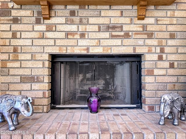 2151 JUDITH Place, Longwood, FL 32779