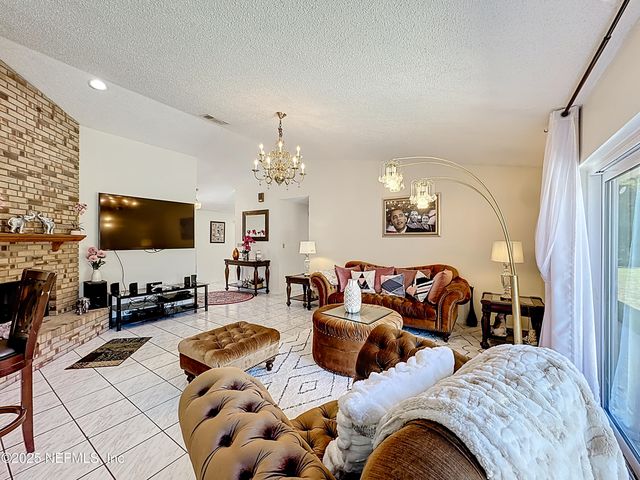 2151 JUDITH Place, Longwood, FL 32779