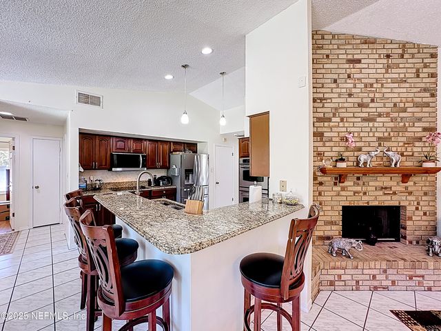 2151 JUDITH Place, Longwood, FL 32779