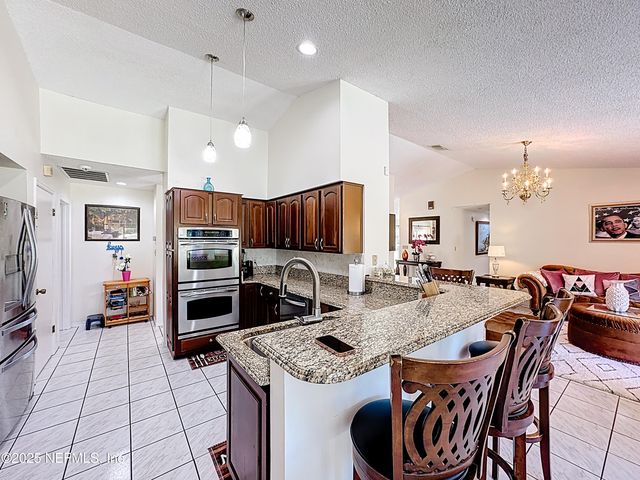 2151 JUDITH Place, Longwood, FL 32779