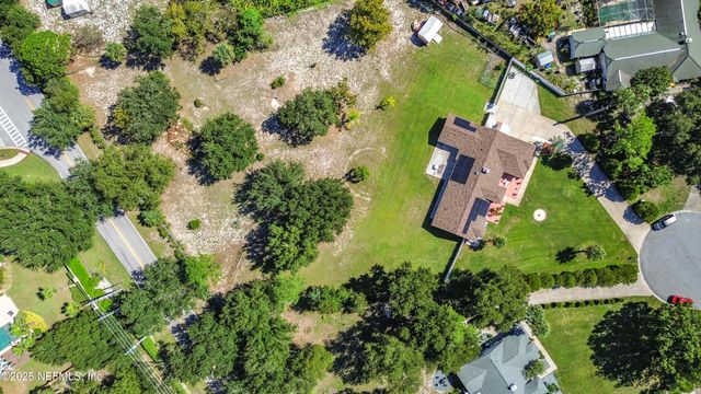 2151 JUDITH Place, Longwood, FL 32779