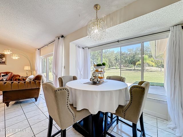 2151 JUDITH Place, Longwood, FL 32779