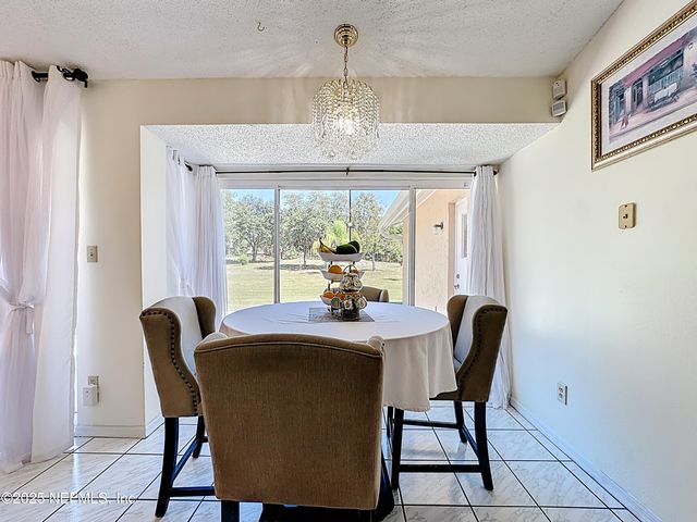 2151 JUDITH Place, Longwood, FL 32779
