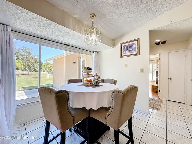 2151 JUDITH Place, Longwood, FL 32779
