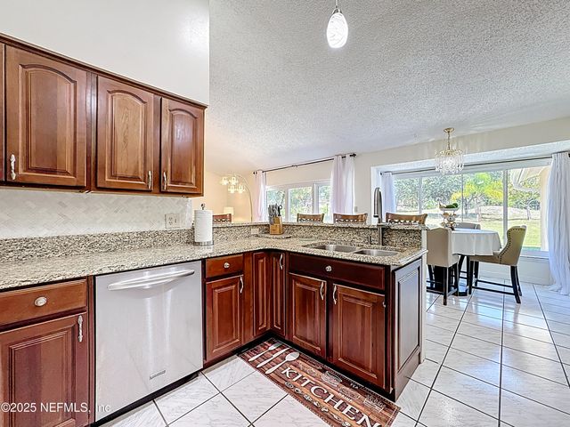 2151 JUDITH Place, Longwood, FL 32779