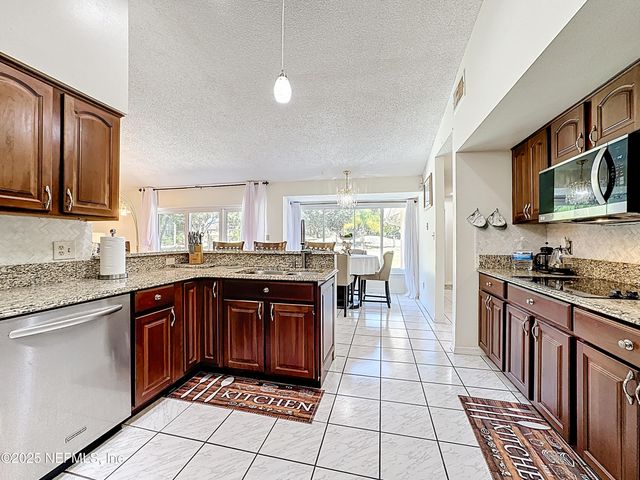 2151 JUDITH Place, Longwood, FL 32779