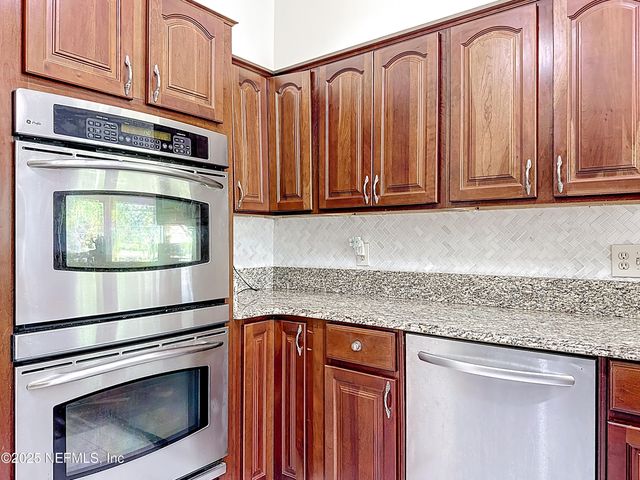 2151 JUDITH Place, Longwood, FL 32779