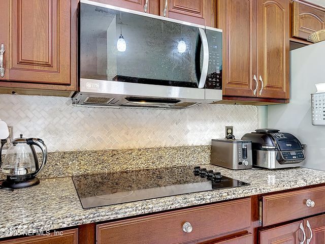 2151 JUDITH Place, Longwood, FL 32779