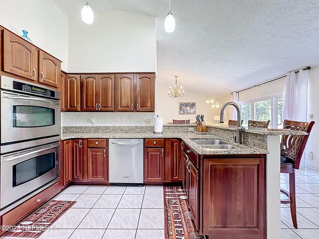 2151 JUDITH Place, Longwood, FL 32779