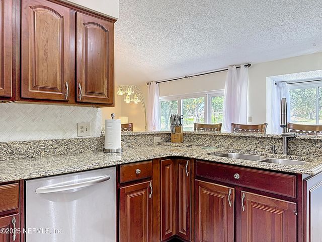 2151 JUDITH Place, Longwood, FL 32779