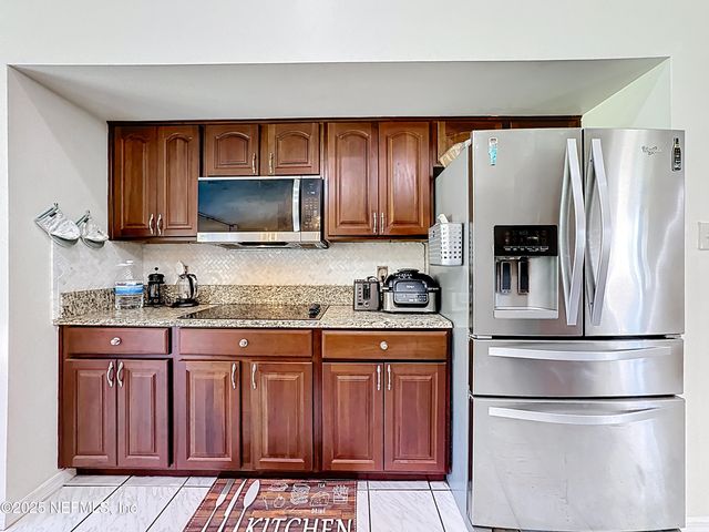 2151 JUDITH Place, Longwood, FL 32779
