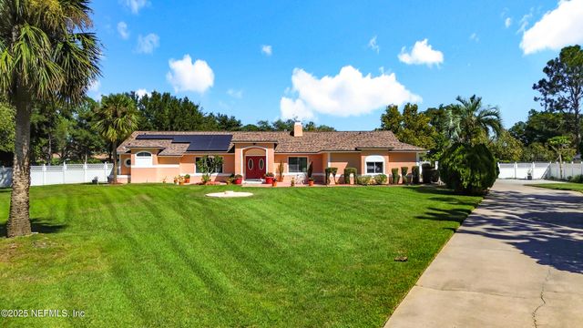 2151 JUDITH Place, Longwood, FL 32779