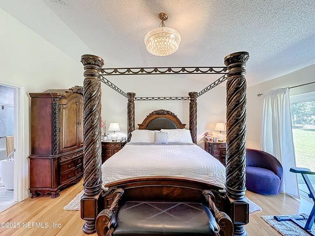2151 JUDITH Place, Longwood, FL 32779