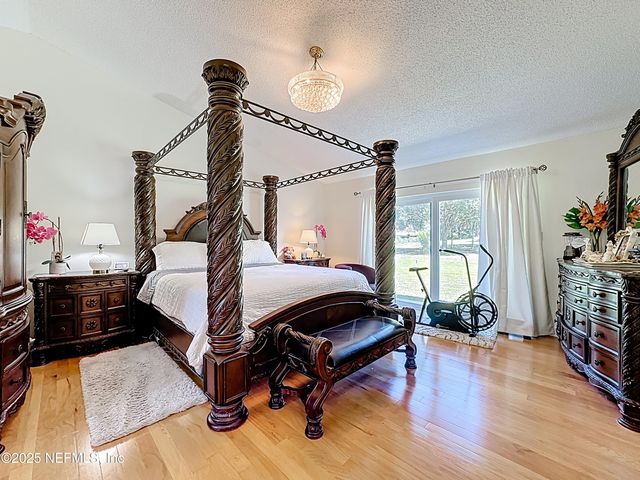 2151 JUDITH Place, Longwood, FL 32779