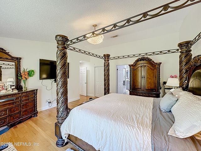 2151 JUDITH Place, Longwood, FL 32779