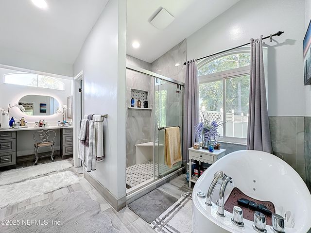 2151 JUDITH Place, Longwood, FL 32779