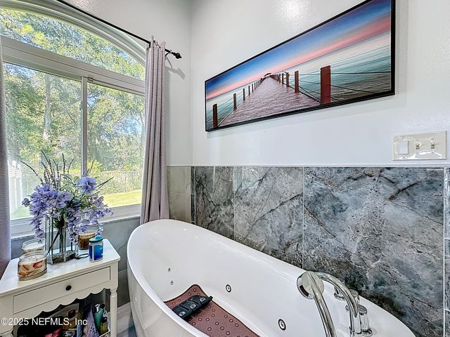 2151 JUDITH Place, Longwood, FL 32779