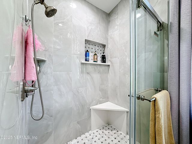 2151 JUDITH Place, Longwood, FL 32779