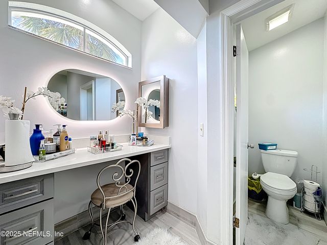 2151 JUDITH Place, Longwood, FL 32779