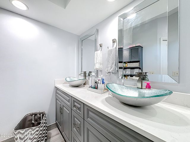 2151 JUDITH Place, Longwood, FL 32779