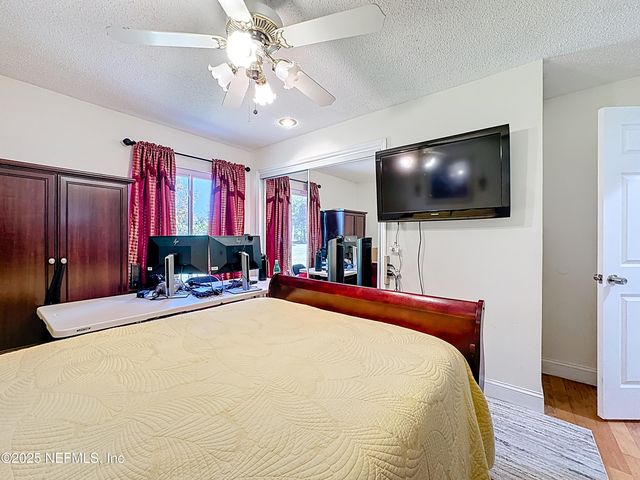 2151 JUDITH Place, Longwood, FL 32779