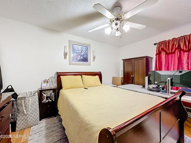 2151 JUDITH Place, Longwood, FL 32779
