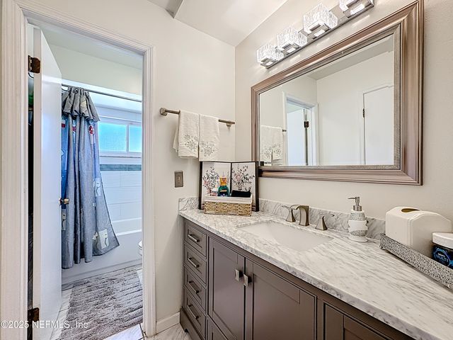 2151 JUDITH Place, Longwood, FL 32779