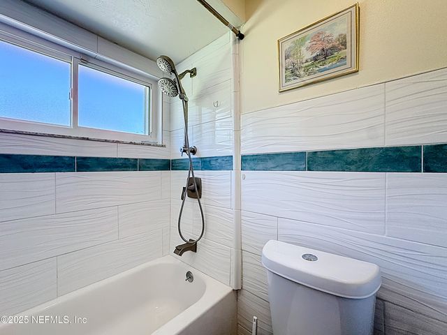 2151 JUDITH Place, Longwood, FL 32779