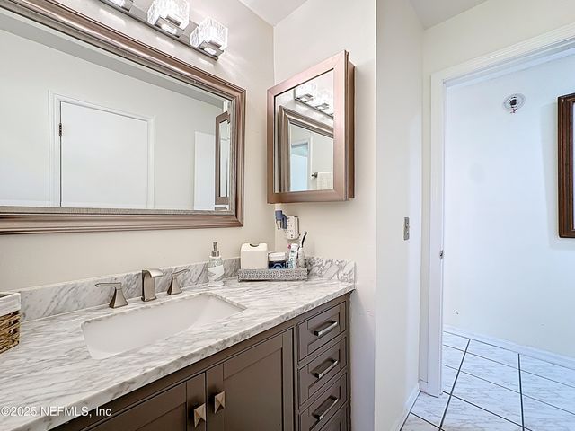 2151 JUDITH Place, Longwood, FL 32779