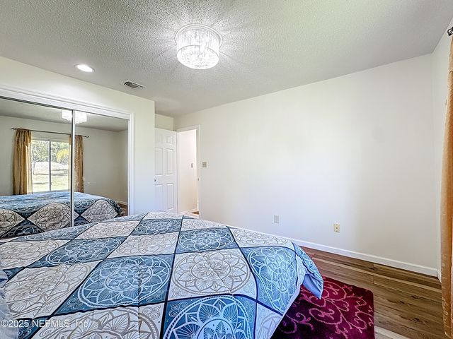 2151 JUDITH Place, Longwood, FL 32779
