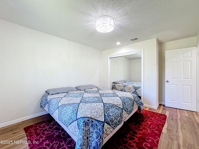 2151 JUDITH Place, Longwood, FL 32779