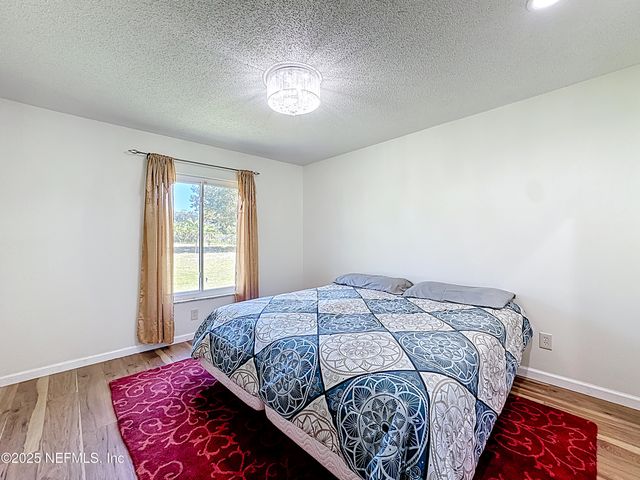 2151 JUDITH Place, Longwood, FL 32779