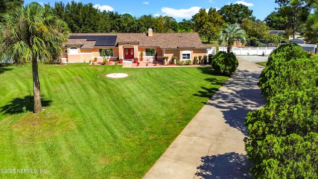 2151 JUDITH Place, Longwood, FL 32779